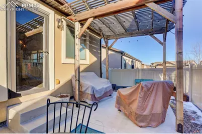 4474 Hessite Loop, Colorado Springs, CO 80938 - Photo 34