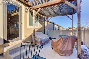 4474 Hessite Loop, Colorado Springs, CO 80938 - Photo 34