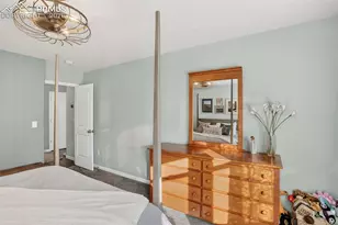 4474 Hessite Loop, Colorado Springs, CO 80938 - Photo 22