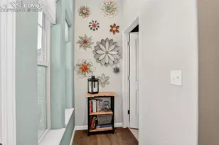 4474 Hessite Loop, Colorado Springs, CO 80938 - Photo 6