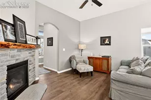 4474 Hessite Loop, Colorado Springs, CO 80938 - Photo 16