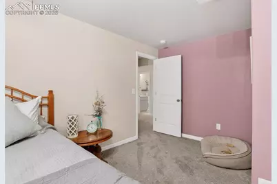 4474 Hessite Loop, Colorado Springs, CO 80938 - Photo 28