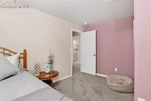 4474 Hessite Loop, Colorado Springs, CO 80938 - Photo 28