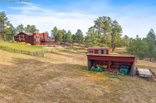 15315 W Coachman Dr, Colorado Springs, CO 80908 - Photo 44