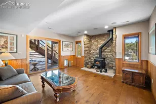 15315 W Coachman Dr, Colorado Springs, CO 80908 - Photo 28