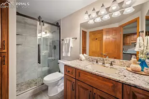 15315 W Coachman Dr, Colorado Springs, CO 80908 - Photo 24