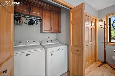 15315 W Coachman Drive, Colorado Springs, CO 80908 - Photo 18