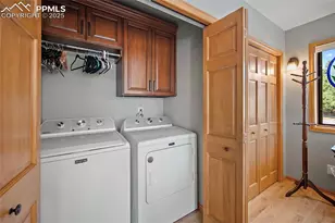 15315 W Coachman Dr, Colorado Springs, CO 80908 - Photo 18