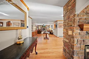 15315 W Coachman Dr, Colorado Springs, CO 80908 - Photo 6