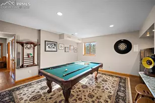 15315 W Coachman Dr, Colorado Springs, CO 80908 - Photo 30