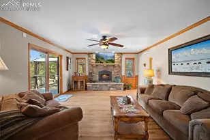 15315 W Coachman Dr, Colorado Springs, CO 80908 - Photo 10