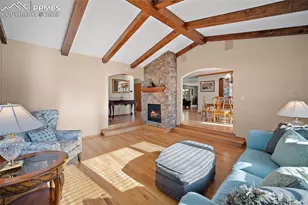 15315 W Coachman Dr, Colorado Springs, CO 80908 - Photo 8