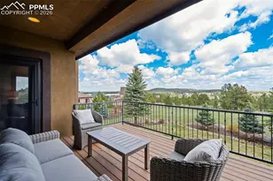 17820 Pioneer Crossing, Colorado Springs, CO 80908 - Photo 26