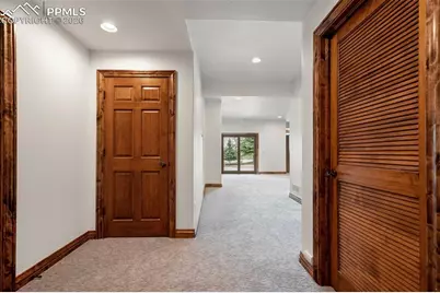 17820 Pioneer Crossing, Colorado Springs, CO 80908 - Photo 36