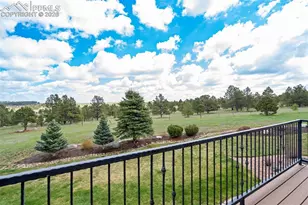17820 Pioneer Crossing, Colorado Springs, CO 80908 - Photo 28