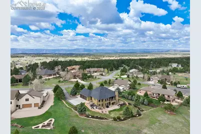 17820 Pioneer Crossing, Colorado Springs, CO 80908 - Photo 50