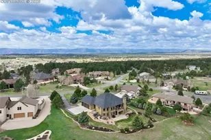 17820 Pioneer Crossing, Colorado Springs, CO 80908 - Photo 50