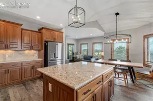 17820 Pioneer Crossing, Colorado Springs, CO 80908 - Photo 18