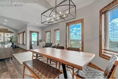 17820 Pioneer Crossing, Colorado Springs, CO 80908 - Photo 20