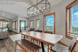 17820 Pioneer Crossing, Colorado Springs, CO 80908 - Photo 20