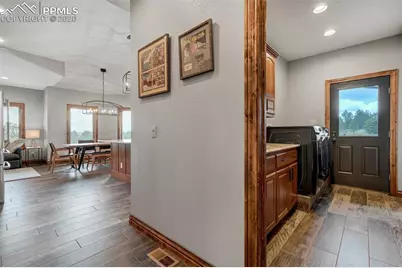 17820 Pioneer Crossing, Colorado Springs, CO 80908 - Photo 24