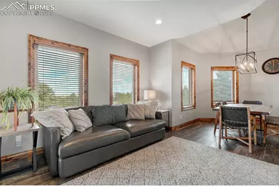 17820 Pioneer Crossing, Colorado Springs, CO 80908 - Photo 22