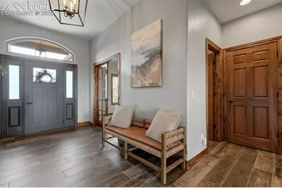 17820 Pioneer Crossing, Colorado Springs, CO 80908 - Photo 6