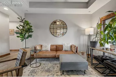 17820 Pioneer Crossing, Colorado Springs, CO 80908 - Photo 14