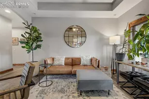 17820 Pioneer Crossing, Colorado Springs, CO 80908 - Photo 14