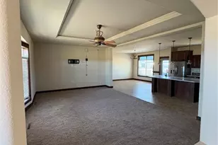 1925 Doe Valley Rd, Guffey, CO 80820 - Photo 6