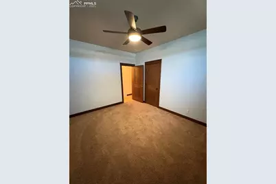 1925 Doe Valley Road, Guffey, CO 80820 - Photo 14