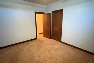 1925 Doe Valley Rd, Guffey, CO 80820 - Photo 14