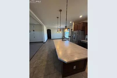 1925 Doe Valley Road, Guffey, CO 80820 - Photo 20