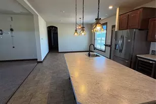 1925 Doe Valley Rd, Guffey, CO 80820 - Photo 20