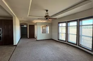 1925 Doe Valley Rd, Guffey, CO 80820 - Photo 8