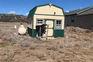 1925 Doe Valley Rd, Guffey, CO 80820 - Photo 26