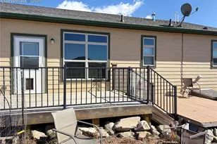 1925 Doe Valley Rd, Guffey, CO 80820 - Photo 4