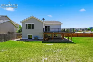 7902 Kettle Drum St, Colorado Springs, CO 80922 - Photo 20