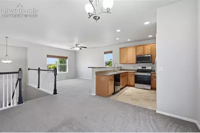 7902 Kettle Drum Street, Colorado Springs, CO 80922 - Photo 10