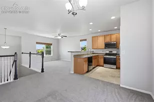 7902 Kettle Drum St, Colorado Springs, CO 80922 - Photo 10