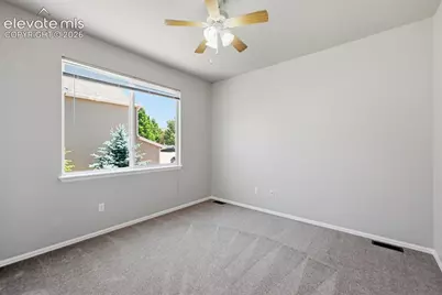7902 Kettle Drum Street, Colorado Springs, CO 80922 - Photo 26