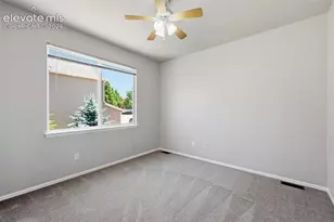 7902 Kettle Drum St, Colorado Springs, CO 80922 - Photo 26
