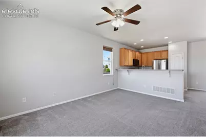 7902 Kettle Drum Street, Colorado Springs, CO 80922 - Photo 6