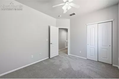 7902 Kettle Drum Street, Colorado Springs, CO 80922 - Photo 34
