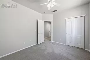 7902 Kettle Drum St, Colorado Springs, CO 80922 - Photo 34