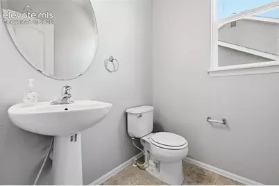 7902 Kettle Drum Street, Colorado Springs, CO 80922 - Photo 28