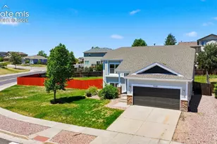 7902 Kettle Drum St, Colorado Springs, CO 80922 - Photo 12