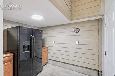 7902 Kettle Drum Street, Colorado Springs, CO 80922 - Photo 30