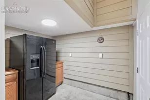 7902 Kettle Drum St, Colorado Springs, CO 80922 - Photo 30