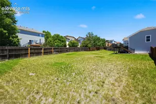 7902 Kettle Drum St, Colorado Springs, CO 80922 - Photo 22